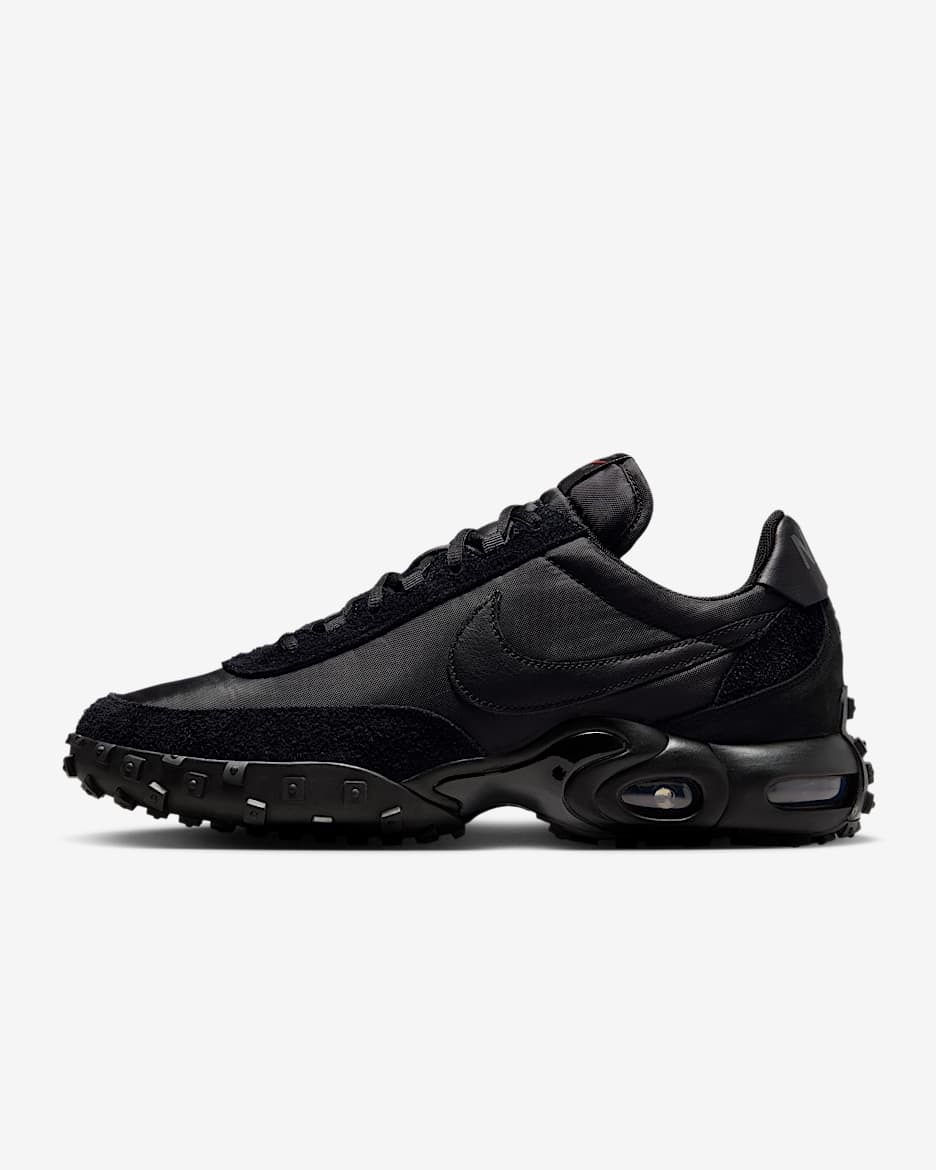 タグ付未使用！ナイキエアマックスワッフルSP 25.0㌢ NIKE(ナイキ)｜AIR MAX WAFFLE SP(エアマックスワッフルSP